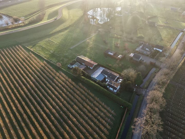 Foto 20 van Keizerstraat 8