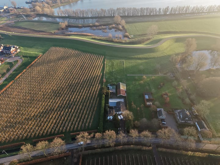 Foto 21 van Keizerstraat 8