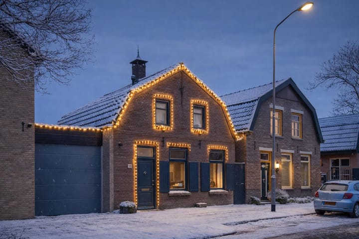 Berghemseweg 131 main image