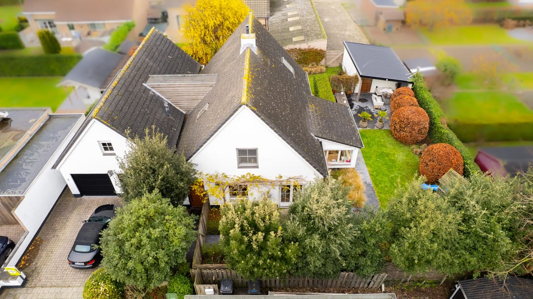 Foto 62 van Noordland 8