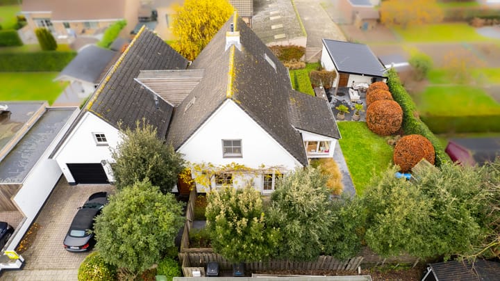 Photo 61 of Noordland 8