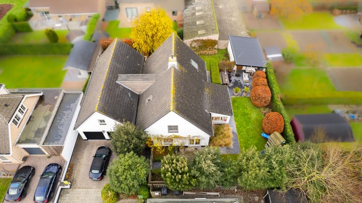 Photo 62 of Noordland 8