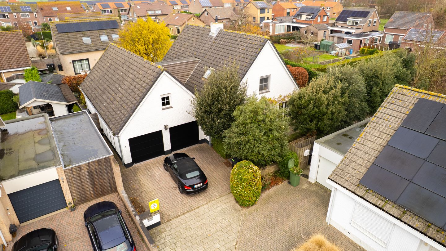 Foto 65 van Noordland 8