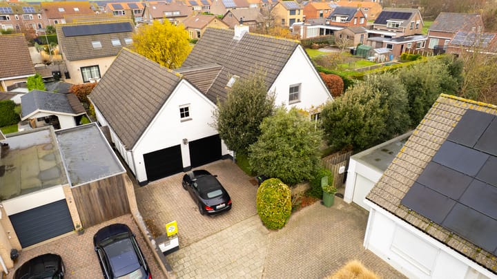 Photo 64 of Noordland 8