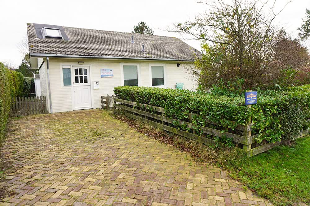 Foto 1 van De Keizerskroon 72