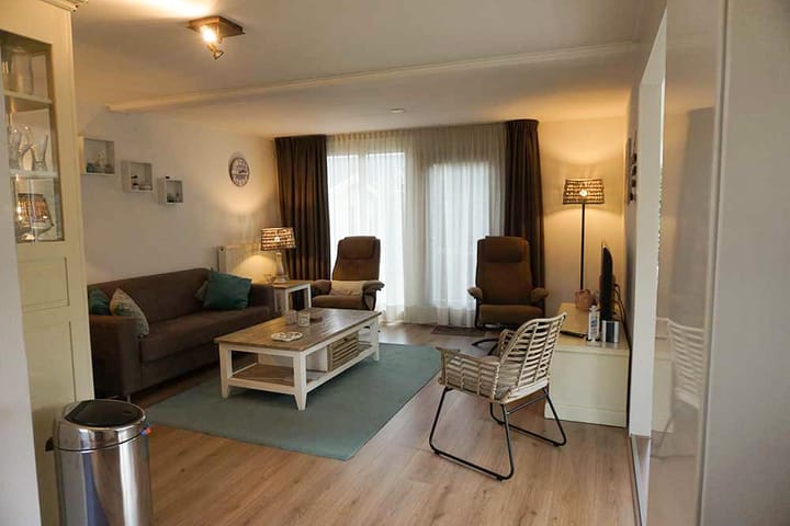 Foto 7 van De Keizerskroon 72