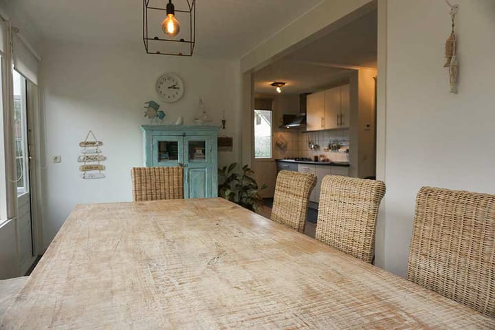 Foto 9 van De Keizerskroon 72