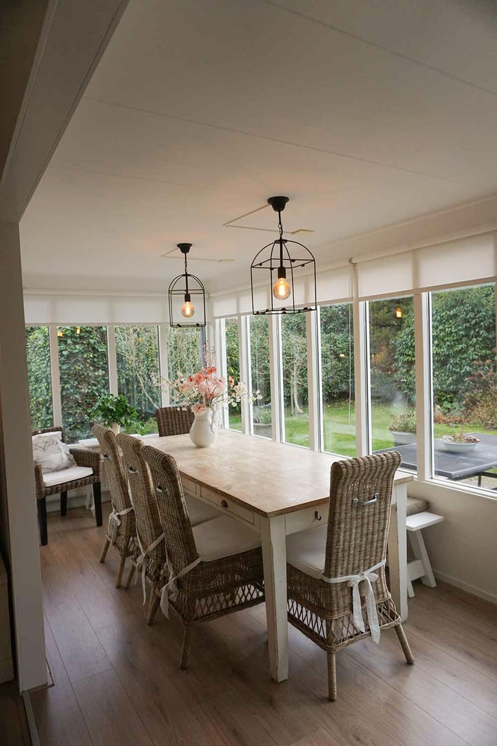 Foto 8 van De Keizerskroon 72