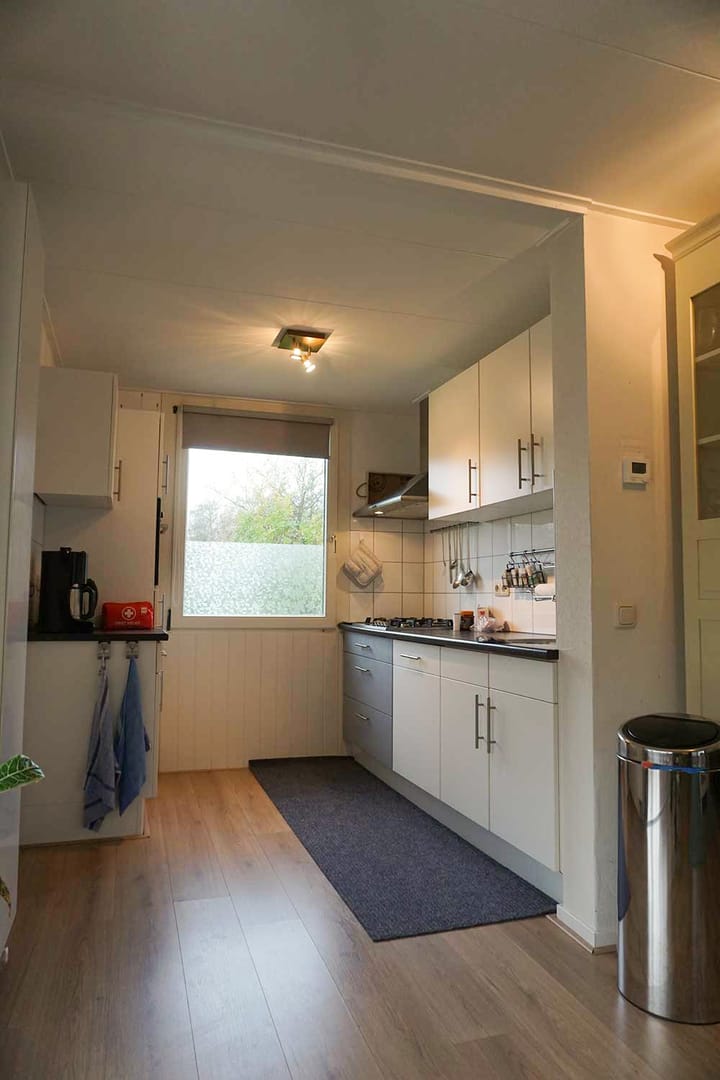 Foto 11 van De Keizerskroon 72