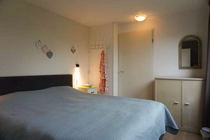 Foto 13 van De Keizerskroon 72