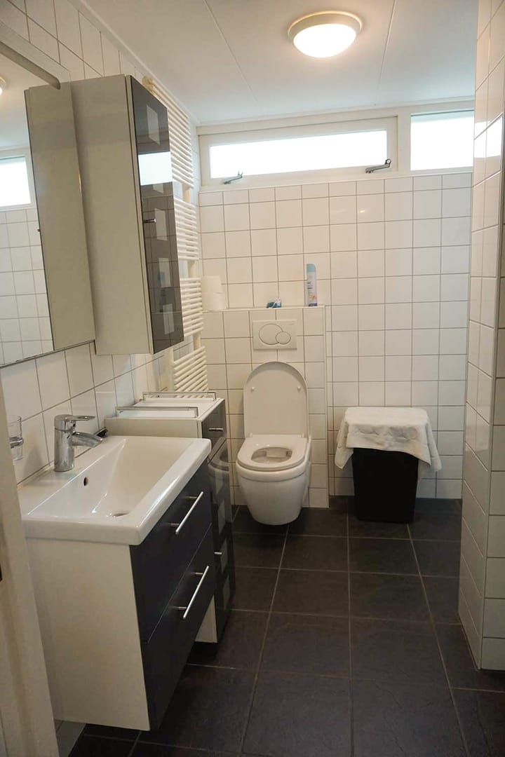 Foto 15 van De Keizerskroon 72