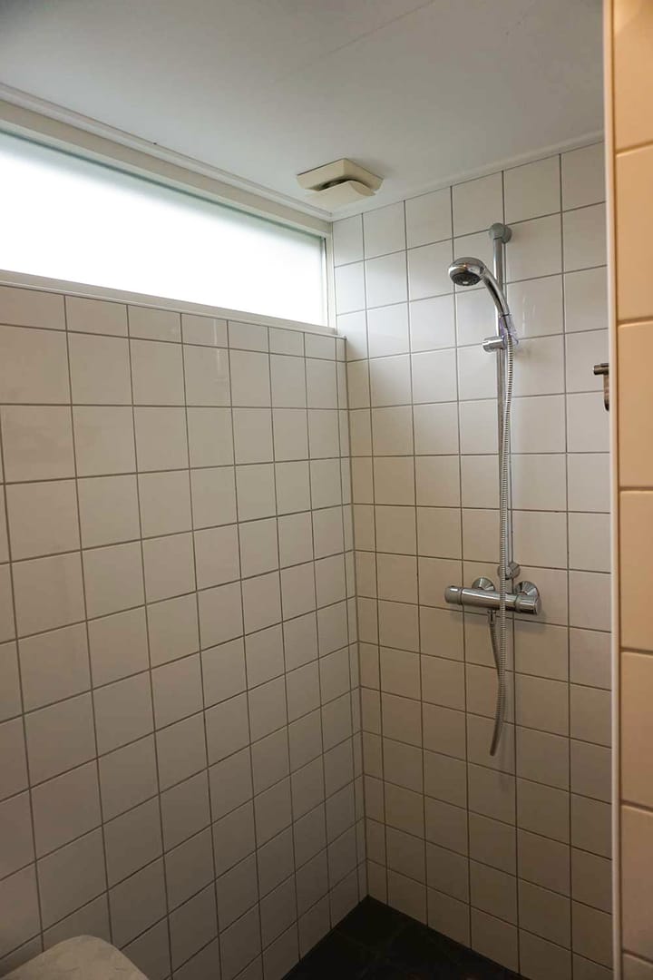 Foto 16 van De Keizerskroon 72