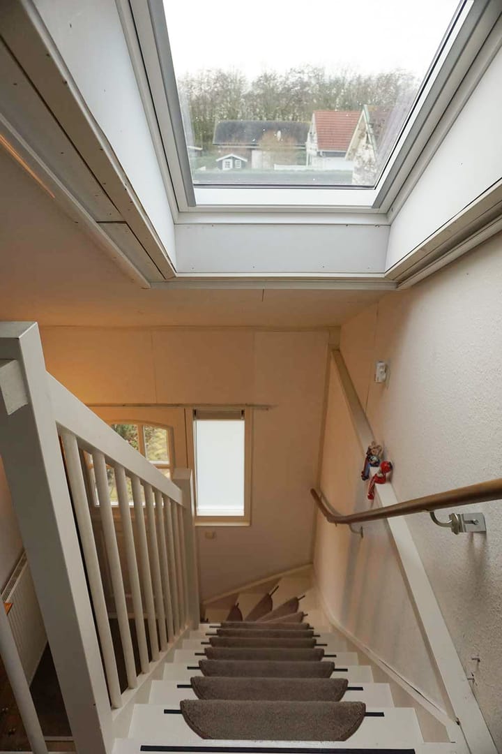 Foto 18 van De Keizerskroon 72