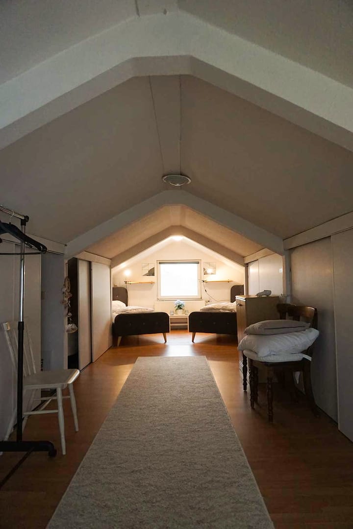 Foto 20 van De Keizerskroon 72