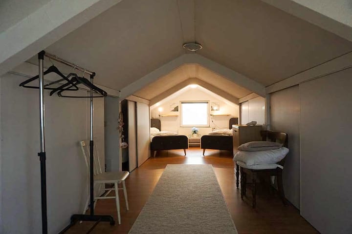 Foto 21 van De Keizerskroon 72