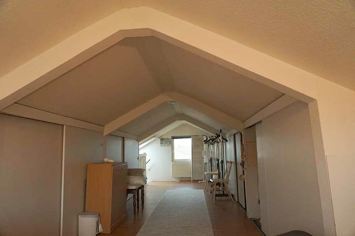 Foto 22 van De Keizerskroon 72