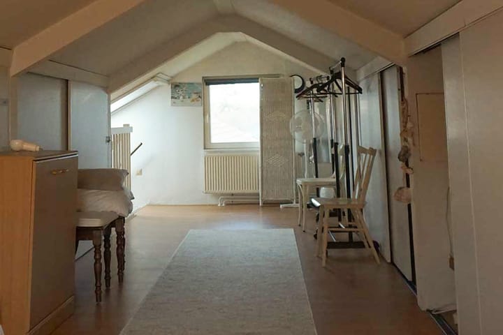 Foto 23 van De Keizerskroon 72