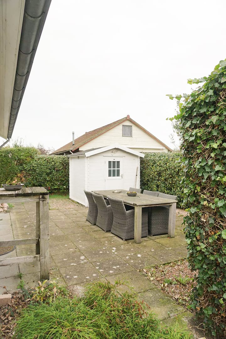 Foto 26 van De Keizerskroon 72