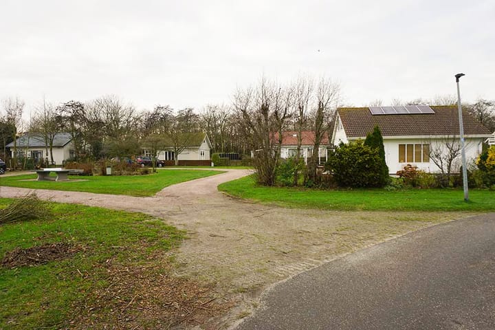 Foto 27 van De Keizerskroon 72