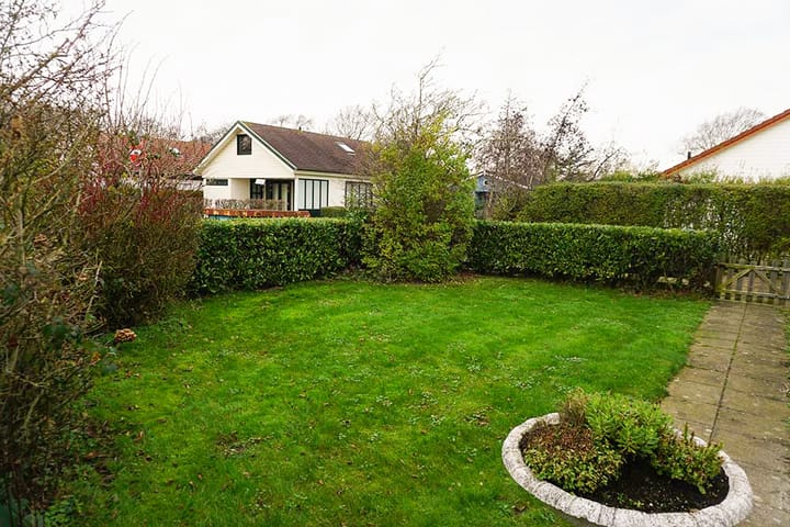 Foto 28 van De Keizerskroon 72