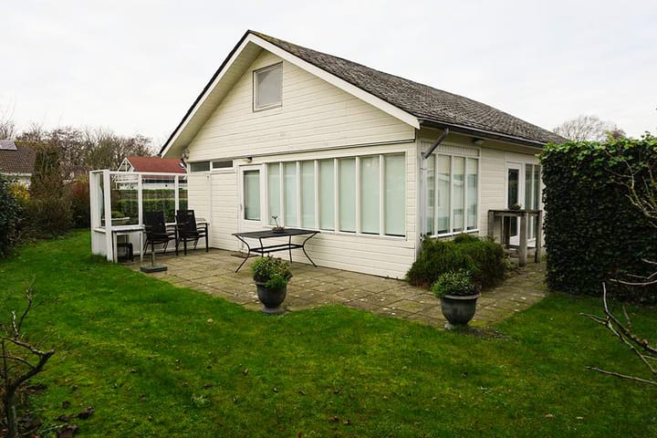 Foto 30 van De Keizerskroon 72