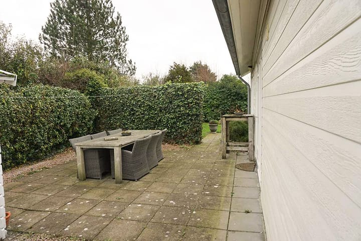 Foto 31 van De Keizerskroon 72