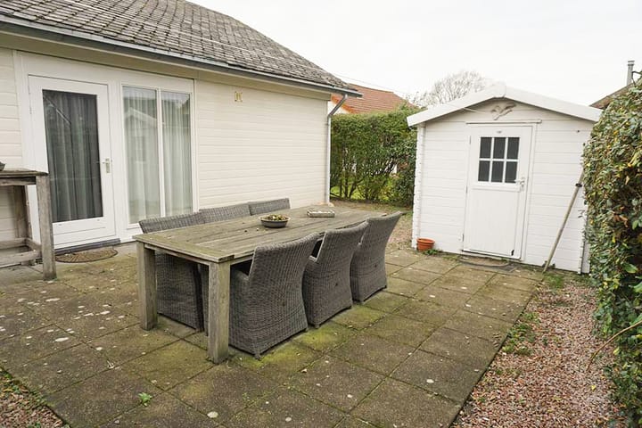 Foto 32 van De Keizerskroon 72