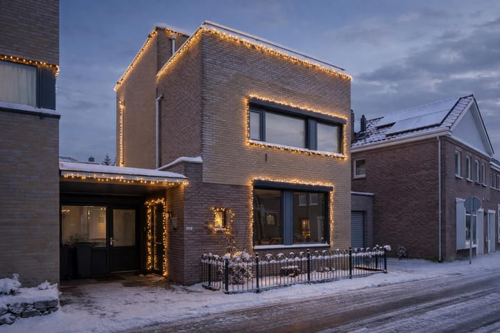 Cornelis Jolstraat 34 main image