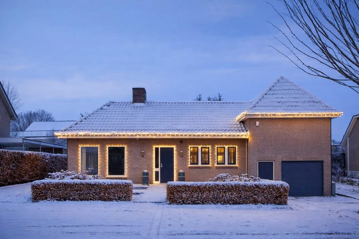 De Band 62 main image