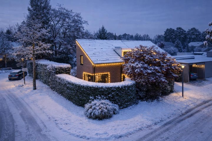 De Horzak 57 main image