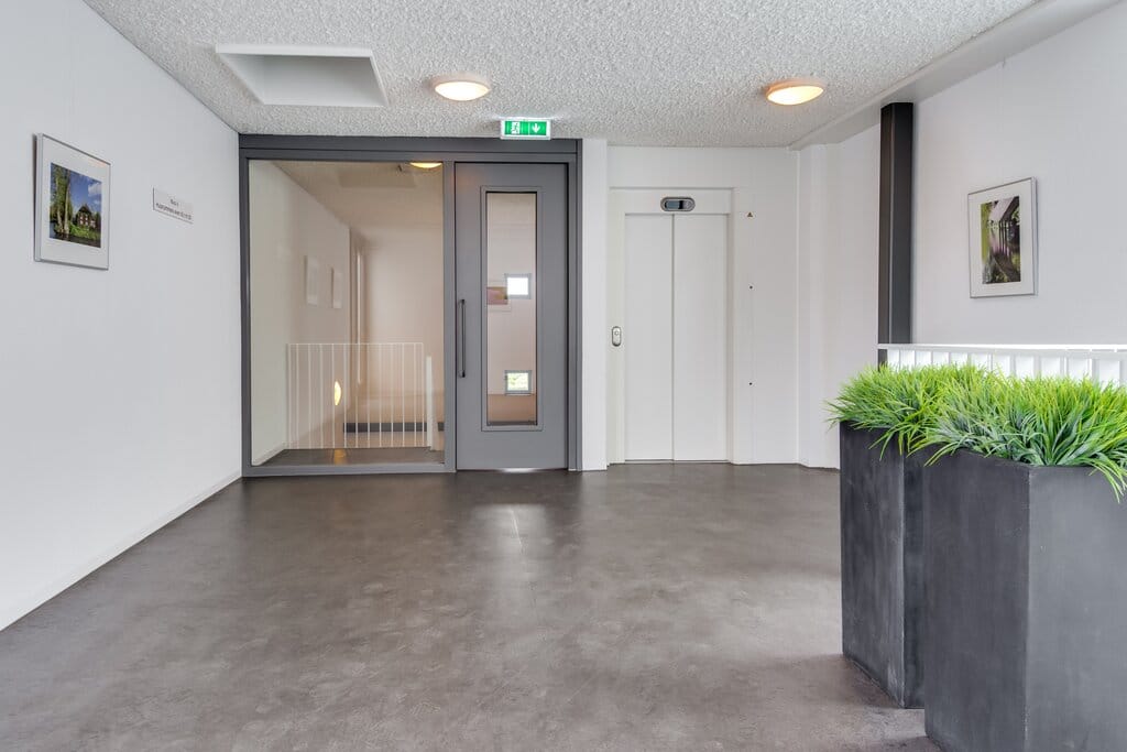 Photo 5 of Bergeend 46