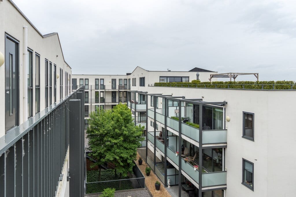 Photo 7 of Bergeend 46