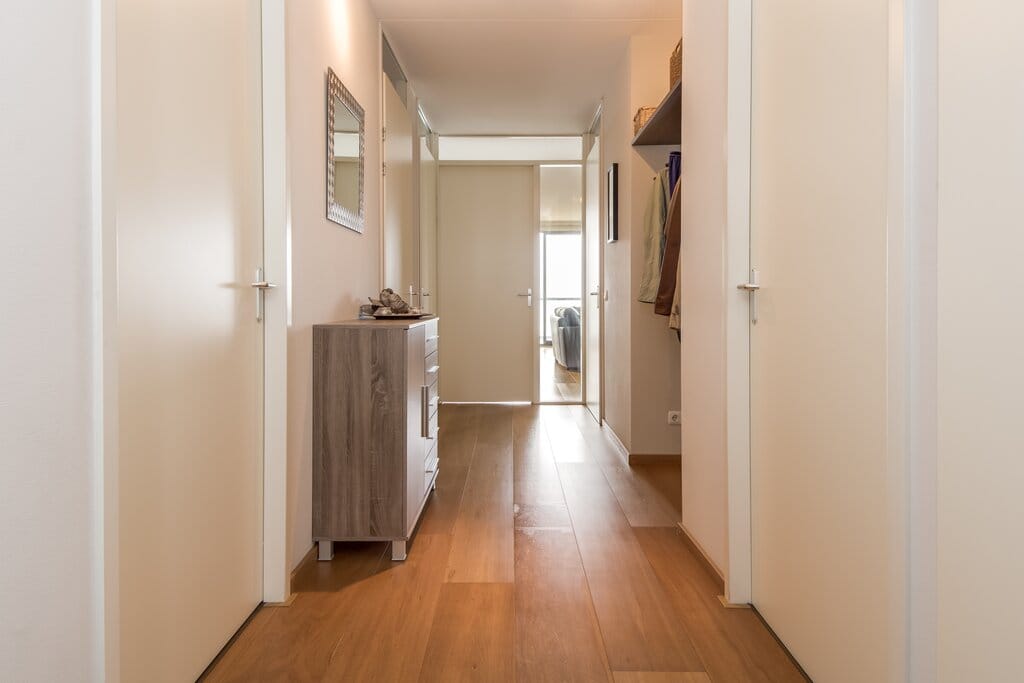 Photo 9 of Bergeend 46