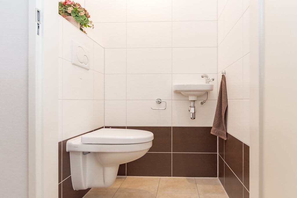 Photo 10 of Bergeend 46