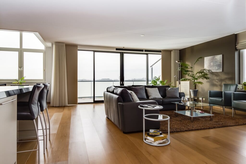 Photo 11 of Bergeend 46