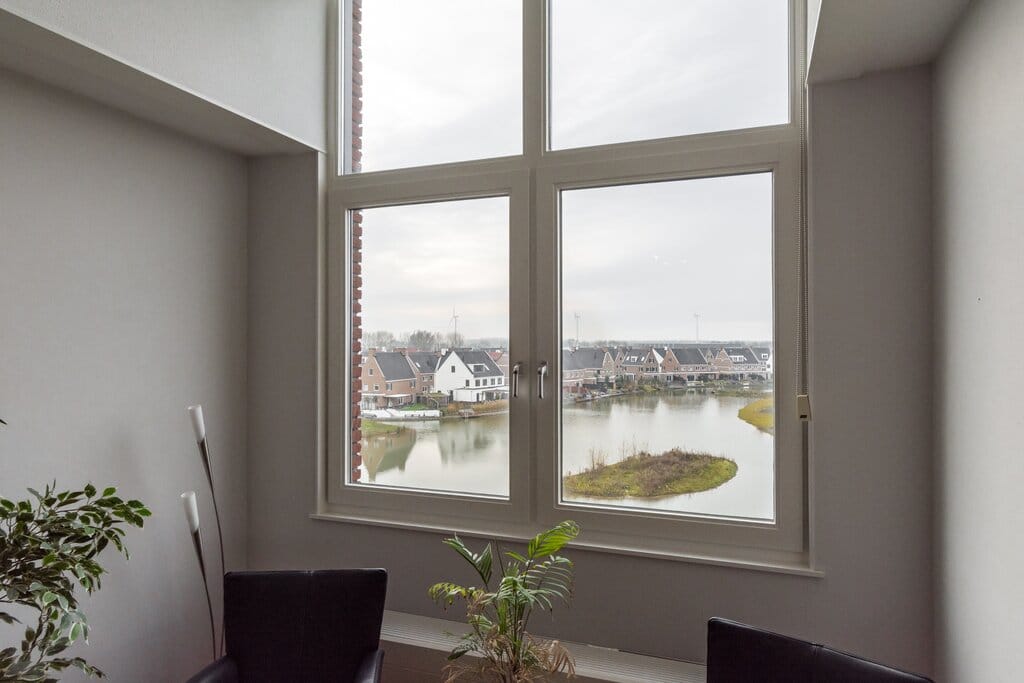 Photo 13 of Bergeend 46