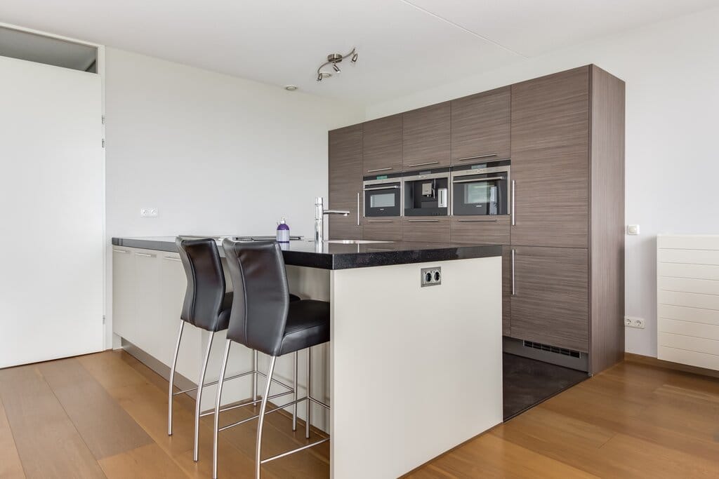 Photo 16 of Bergeend 46