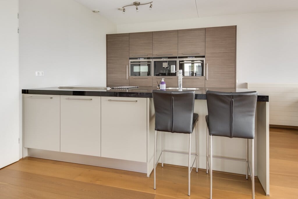 Photo 18 of Bergeend 46