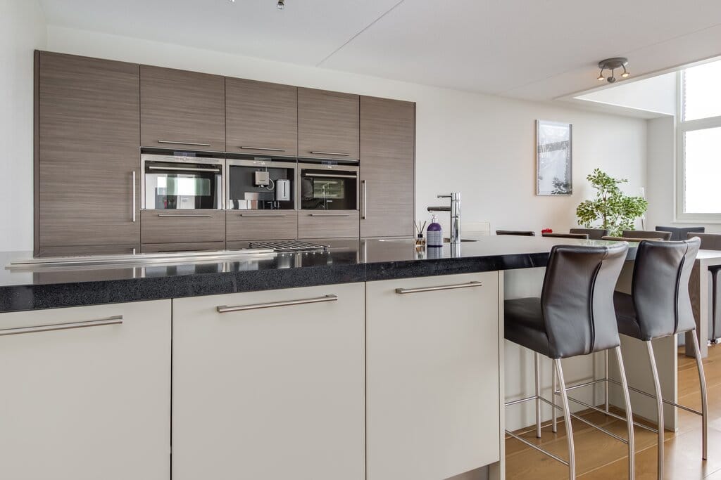 Photo 19 of Bergeend 46