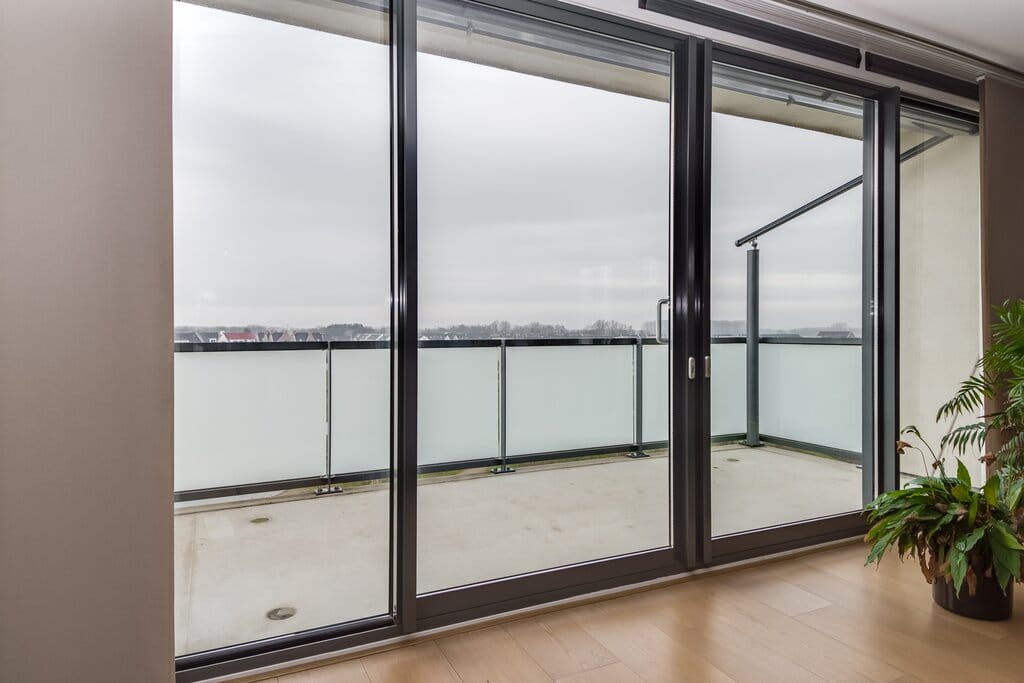 Photo 20 of Bergeend 46