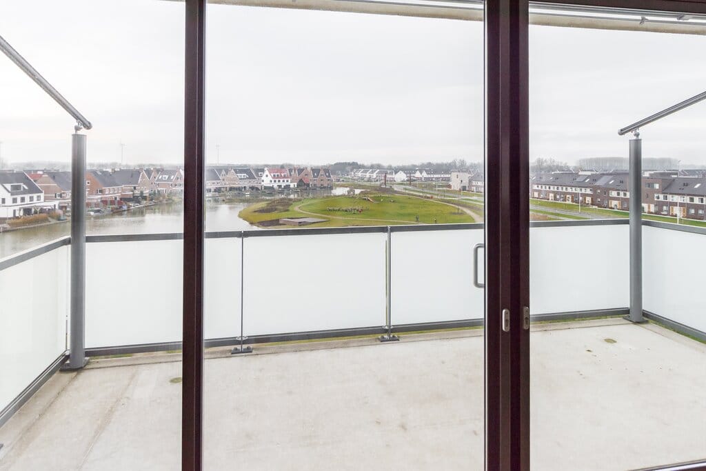 Photo 21 of Bergeend 46