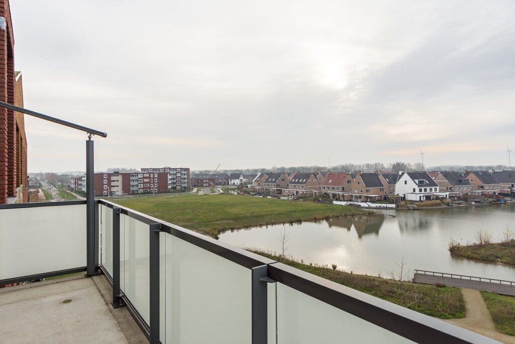 Photo 22 of Bergeend 46