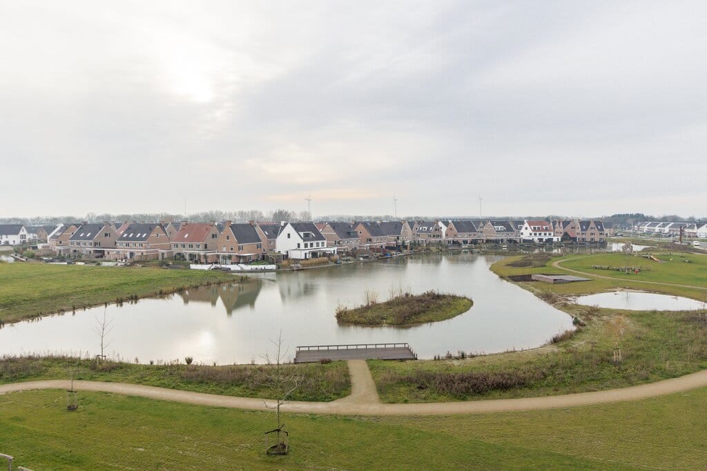 Photo 23 of Bergeend 46