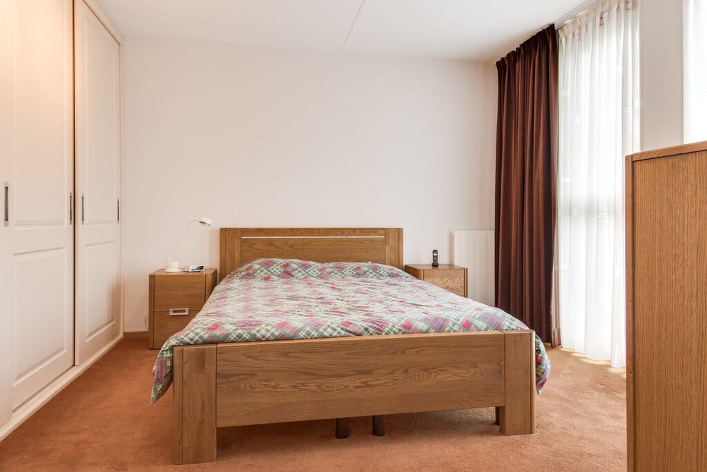 Photo 24 of Bergeend 46