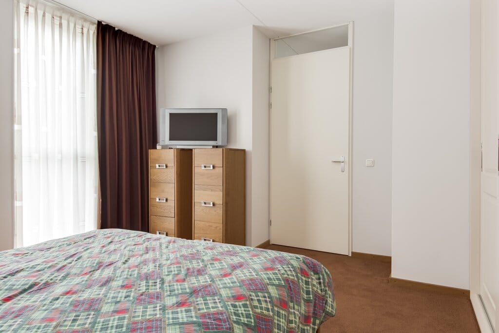 Photo 25 of Bergeend 46