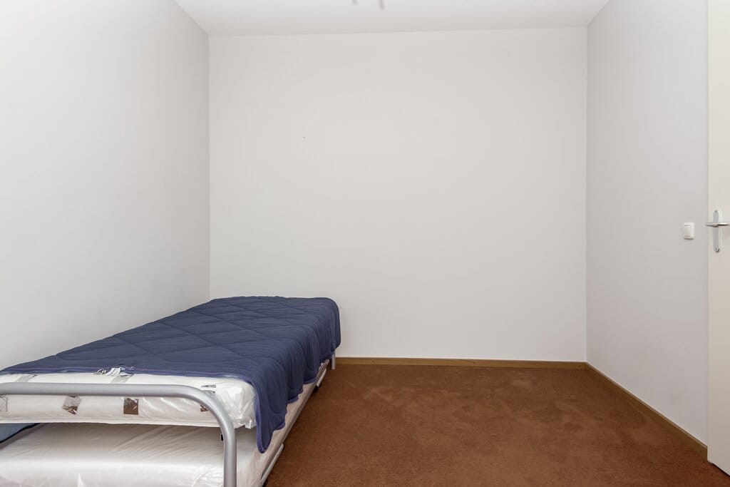 Photo 26 of Bergeend 46