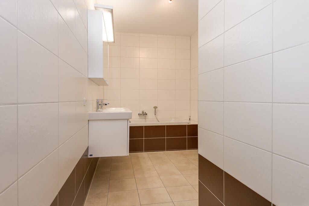 Photo 27 of Bergeend 46