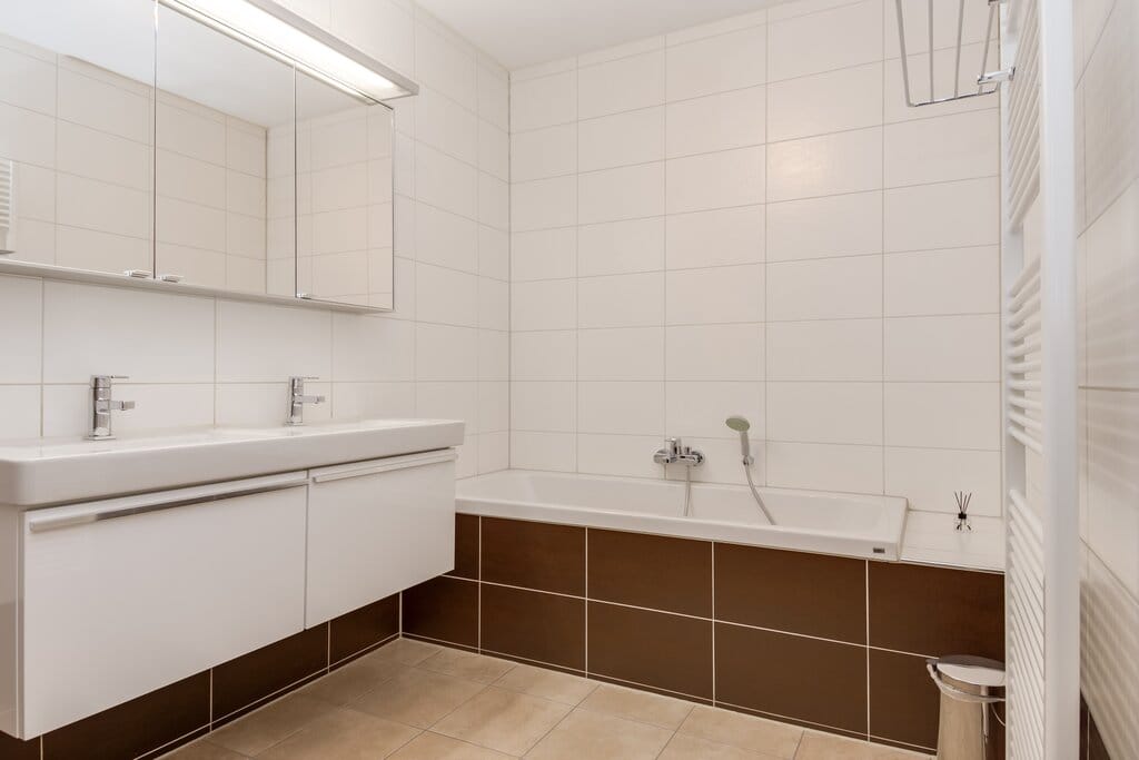 Photo 28 of Bergeend 46