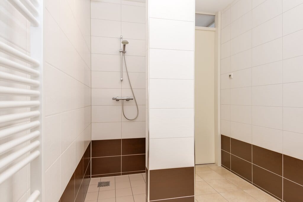 Photo 29 of Bergeend 46