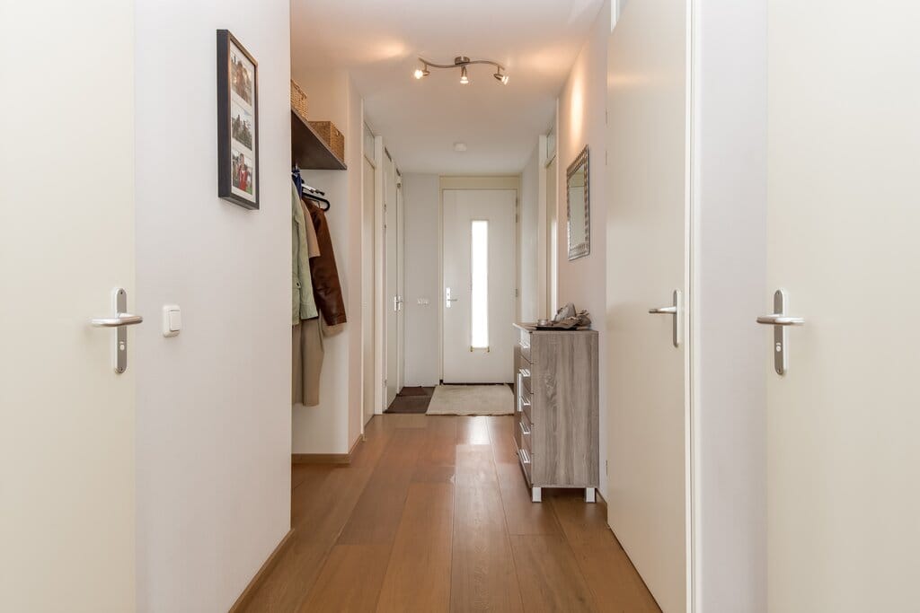 Photo 30 of Bergeend 46